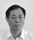 河北省政法委副书记、省“610办公室”主任王立山