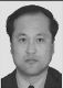 山东省滨海公安局滨北分局国保大队长董宁