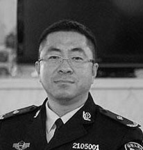 贾福军