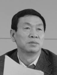 黑龙江省司法厅党委委员、副厅长滕晓光