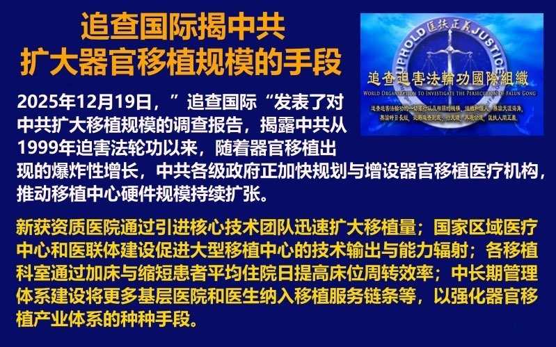 （图片） 数据作证