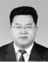 原辽宁省防范和处理邪教问题办公室副主任姜庆明