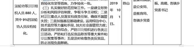 https://sites/default/files/report/144823/144823_13.jpg