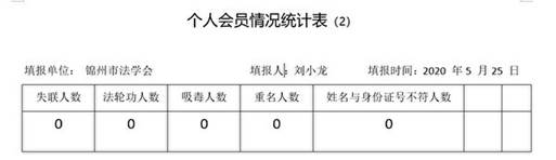 https://sites/default/files/report/144823/144823_20.jpg