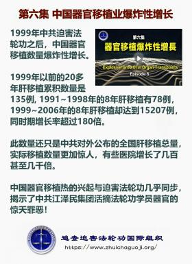 铁证如山 第6集1