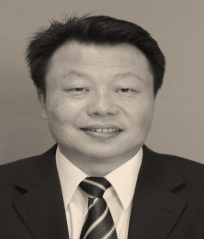 何晓顺中山大学附属第一医院器官移植科科主任