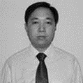 贵州省人民医院肝胆三部(器官移植科)主任张毅
