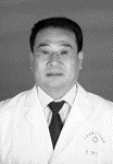 广东省第二人民医院器官移植科刘东