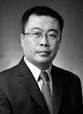 中山大学附属第三医院副院长杨扬