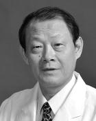 徐州医科大学附属医院副院长孙晓青