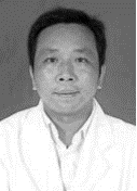 广东省中山市人民医院肾脏移植科主任邓德成
