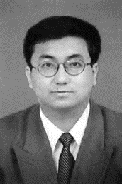 山东第一医科大学附属省立医院（山东省立医院） 器官移植、肝胆外二科主任刘军
