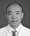 广西壮族自治区人民医院移植科主任赖彦华
