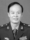 中共解放军总医院第四医学中心（原解放军304医院）泌尿外科主任叶林阳