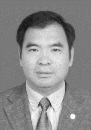 山东省临沂市人民医院器官移植中心主任郭丰富