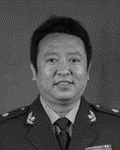 武警医学院附属医院肾脏病科主任李辉