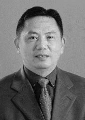 中共广东省东莞市滨海湾中心医院（东莞太平人民医院）副院长李杰