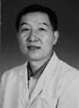 北京清华长庚医院肾移植科主任于立新