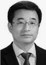 中国工程院副院长、中日友好医院院长、肺移植中心主任王辰