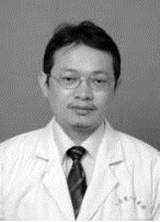 湖南省人民医院肝脏外一科（器官移植中心）主任沈贤波