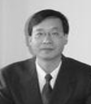 哈尔滨医科大学附属第二医院泌尿外科祝青国