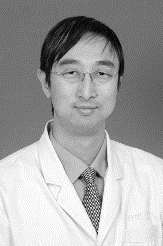河北医科大学第三医院副院长、 河北省器官获取组织总负责人 窦剑