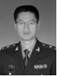 中共解放军海军军医大学第三附属医院 （东方肝胆外科医院）器官移植科主任易滨