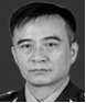 中共解放军海军军医大学第三附属医院（东方肝胆外科医院）特需治疗一科、肝移植科主任杨甲梅
