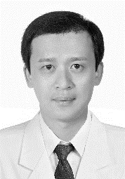 厦门大学附属心血管病医院副院长吴锡阶