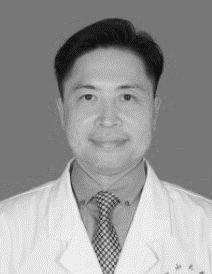 中山大学孙逸仙纪念医院心肺移植科主任郑俊猛
