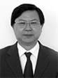 解放军总医院（解放军第三〇一医院）肝胆外科主任 卢实春