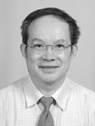 北京大学第三医院泌尿外科主任马潞林