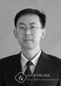 山东省千佛山医院副院长王建宁