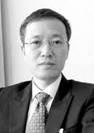 无锡市人民医院副院长陈静瑜