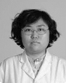 深圳市第三人民医院器官移植研究所负责人付迎欣