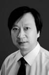 武汉大学人民医院器官移植科主任周江桥