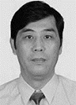 上海交通大学附属瑞金医院普外科主任彭承宏