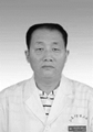 山东大学第二医院肾移植科主任王洪伟