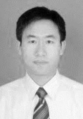 首都医科大学宣武医院肝胆疾病暨肝脏移植中心执行主任林栋栋