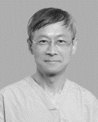 上海交通大学附属胸科医院肺移植主要负责人胡定中