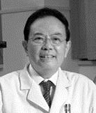 山东省眼科研究所所长谢立信