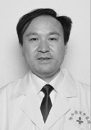 湖南省儿童医院肝肾移植中心主任尹强