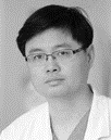 天津市第一中心医院器官移植中心儿童器官移植科主任高伟