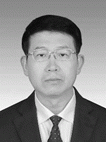 原云南省公安厅厅长岳修虎