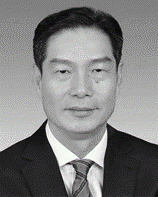 原重庆市公安局党委书记、局长胡明朗