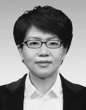 北京市公安局政法委书记孙军民