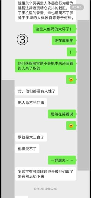 图3 网络截图3