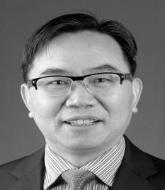 浙江大学医学院附属第二医院院长、器官移植中心主任王伟林