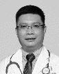 广西医科大学第一附属医院器官移植科副主任董淳强