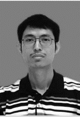 广西医科大学第一附属医院肝胆外科主任彭涛